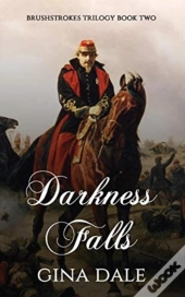 Darkness Falls