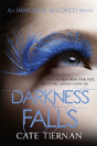 Darkness Falls (Immortal Beloved Book Two) - Preview