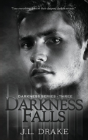 Darkness Falls - Preview