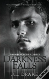 Darkness Falls