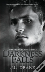 Capa do artigo Darkness Falls
