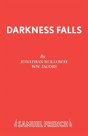 Darkness Falls - Preview