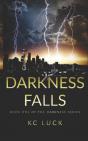 Darkness Falls - Preview