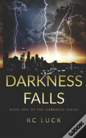 Darkness Falls
