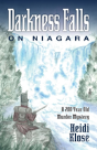 Darkness Falls On Niagara - Preview