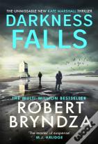Darkness Falls