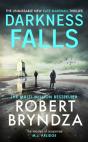 Darkness Falls - Preview
