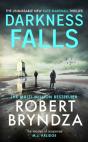 Darkness Falls - Preview