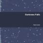 Darkness Falls - Preview