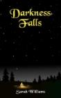 Darkness Falls - Preview