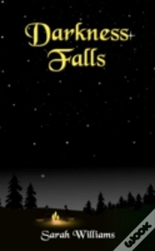 Capa do artigo Darkness Falls