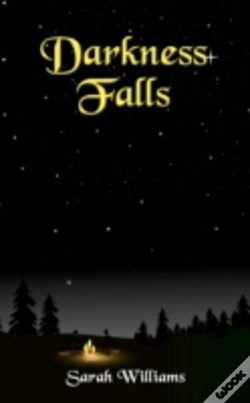 Capa do artigo Darkness Falls