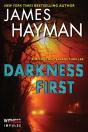 Darkness First - Preview