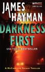Darkness First - Preview