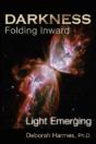 Darkness Folding Inward, Light Emerging - Preview