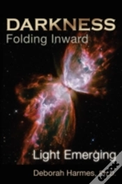Capa do artigo Darkness Folding Inward, Light Emerging