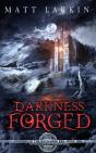 Darkness Forged - Preview