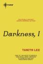 Darkness, I - Preview