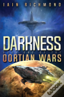 Darkness