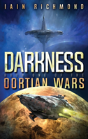 Darkness - Preview