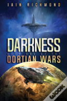 Darkness