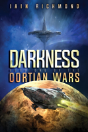Darkness - Preview