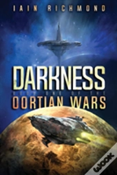 Darkness
