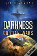 Darkness