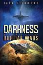 Darkness - Preview