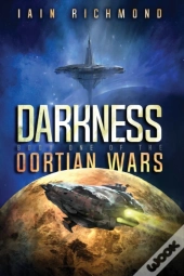 Darkness