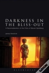Darkness In The Bliss Out