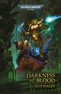 Darkness In The Blood - Preview