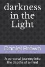 Darkness In The Light - Preview