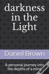 Capa do artigo Darkness In The Light