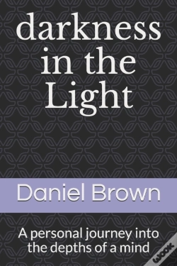 Capa do artigo Darkness In The Light