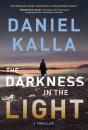Darkness In The Light - Preview