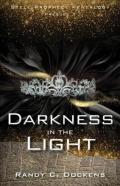 Darkness In The Light