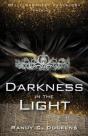 Darkness In The Light - Preview