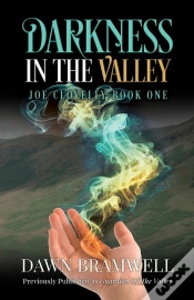 Capa do artigo Darkness In The Valley