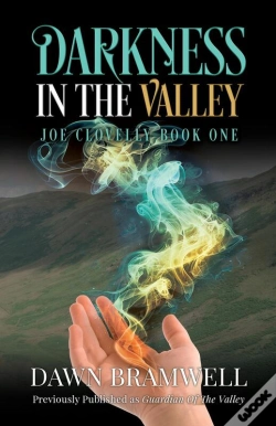 Capa do artigo Darkness In The Valley