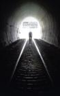 Darkness Into Light - Preview