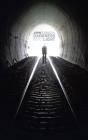 Darkness Into Light - Preview