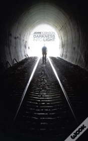 Capa do artigo Darkness Into Light