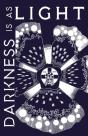 Darkness Is As Light - Preview