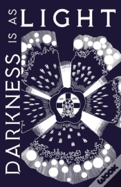 Capa do artigo Darkness Is As Light