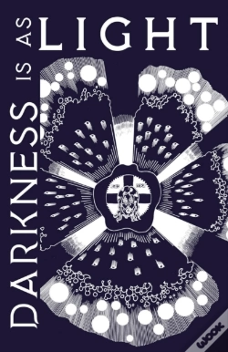 Capa do artigo Darkness Is As Light