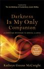 Darkness Is My Only Companion - Preview