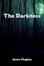 Darkness - Preview