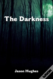 Capa do artigo Darkness
