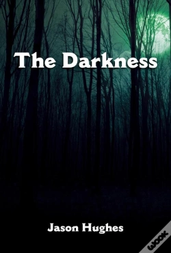 Capa do artigo Darkness